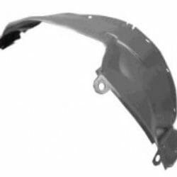 Renault Master/Opel Movano 1998- 2006 Priekinis posparnis,6041FP1T,93184715,8200432028