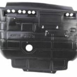 Renault Master/Opel Movano 2004- 2010 Variklio apsauga,604234-5,8200537274,9109501