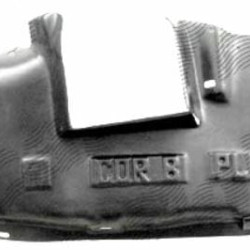 Opel Corsa 1993 Priekinis posparnis ,5555FL1Q,06101301