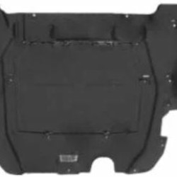 Opel Astra (1991- 2002) Variklio apsauga,550734-6