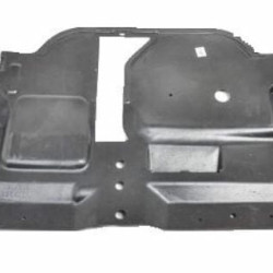 Voyager/Grand Voyager (2008-) Variklio apsauga,242234-5