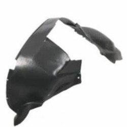 Chrysler voyager 2000 Priekinis posparnis,2420FP1T,4857428AB