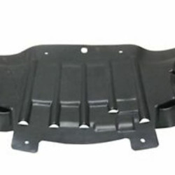 Chrysler 300 (2015-2017) Variklio apsauga (RWD),24E1345T,68214817AA