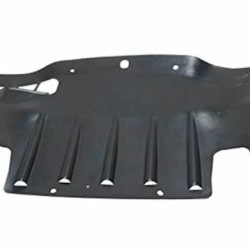 Chrysler 300 (2015-2017) Variklio apsauga,24E1346T,68214818AA