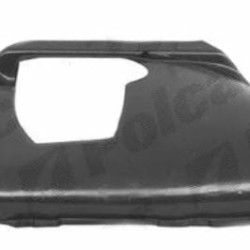 Audi 100/200/5000 1982- 1991 Variklio apsauga,131534-5