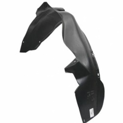 Audi 80 1986 Priekinis posparnis,1307FL-1,893821171