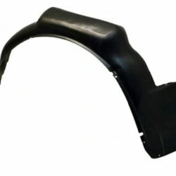 audi 80 1991 Priekinis posparnis,1308FP-1,8A0821172D