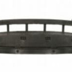 Audi Q5 (2012- 2016) Bamperio apsauga,136534-7,8R0807233