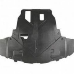 Alfa Romeo 159 (2005- 2012) Variklio apsauga,141134-6,50510188
