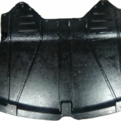 Alfa Romeo 156 (1997- 2003) Variklio apsauga,140834-6,60622315,F60669268