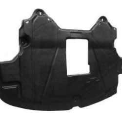 Alfa Romeo 156 (1997- 2003) Variklio apsauga,1408346Q,60622315,F60669268