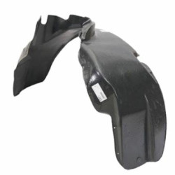 Alfa Romeo 156 (1997- 2003) Priekinis posparnis,1408FL-1,60661130