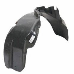 Alfa Romeo 156 (1997- 2003) Priekinis posparnis,1408FP-1,60661129