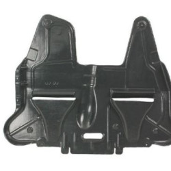Fiat Panda (2003- 2012) Variklio apsauga,300334-7,51785845