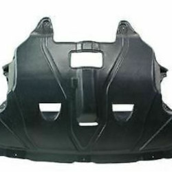 Fiat Doblo (2001- 2010) Variklio apsauga,304034-5,468112060