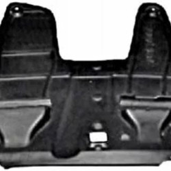 Fiat 500 (2007- 2015) Variklio apsauga,303534-5