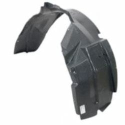 Fiat 500 (2007- 2015) Priekinis posparnis,3035FL-1