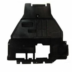 Citroen Xsara Picasso (2004- 2010) Variklio apsauga,235134-9,7013 R3