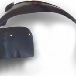 Citroen Saxo (1996- 1999) Priekinis posparnis,2306FL1Q,1C 0000 7136A8