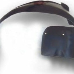 Citroen Saxo (1996- 1999) Priekinis posparnis,2306FP1Q, 2C 0000 7136A9