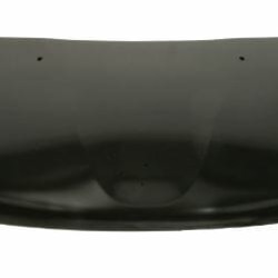 Peugeot 208 2012- Variklio dangtis