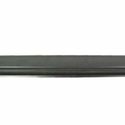 Citroen AX (1986- 1998) Slenkstis,230441-1