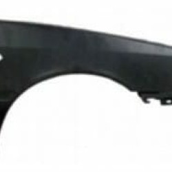 Citroen AX (1986- 1998) Priekinis sparnas,230402-1,96070968,96070969