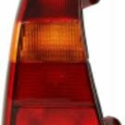 Citroen AX (1992- 1998) Galinis žibintas,2304872E,95619022,95643736,9565963195661852