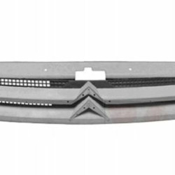 Citroen Berlingo (2002- 2008) Grotelės,235105-R,7804 N2