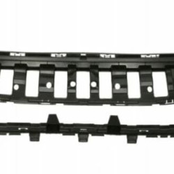 Citroen Berlingo (2008- 2012) Grotelės,235205-8,7416J5