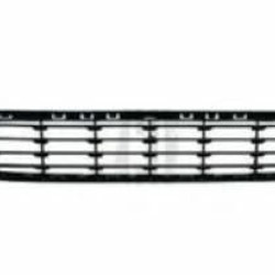 Citroen Berlingo/Peugeot Partner 2008 Grotelės,235227-R,7414ZN