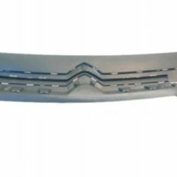 Citroen Berlingo (2012-2018) Grotelės,23U105-1,9677603177