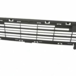 Citroen Berlingo/Peugeot Partner 2012 Grotelės,23U127-4,9810963580