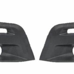 Citroen Berlingo/Peugeot Partner 2015 Grotelės,23U12919,1513564680,981096577