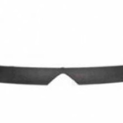 Citroen Berlingo/Peugeot Partner 2015 Grotelių juosta,23U105-7,1613573380
