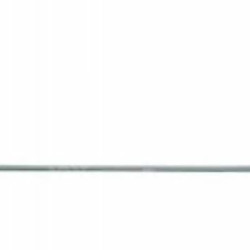 Citroen Berlingo/Peugeot Partner 2012 Grotelių juosta,23U127-1,9677638180