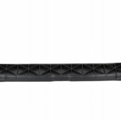 Citroen Berlingo/Peugeot Partner 2015 Bamperio pastiprinimas,23U10744,7414YQ