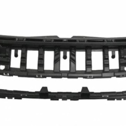 Citroen Berlingo/Peugeot Partner 2012 Bamperio pastiprinimas,23U105-3,9677877780