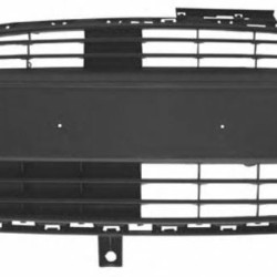 Citroen C1 (2009- 2012) Grotelės,2301275J,7422A4