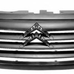 Citroen C3 (2002- 2005) Grotelės,231505-R,7804 LO,7804L0