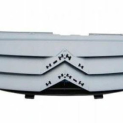 Citroen C3 (2005- 2010) Grotelės,231605-R,7804 Q6