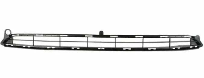 Citroen C3 (2013- 2016) Grotelės,23182710,9803502080