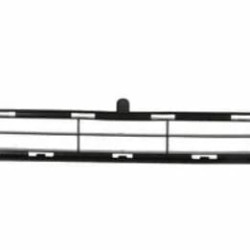 Citroen C3 (2013- 2016) Grotelės,23182710,9803502080