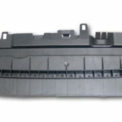 Citroen C3 (2010- 2016) Priekinis pastiprinimas,2318074R,7422G9