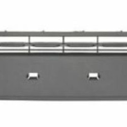 Citroen C3 Picasso (2008-) Grotelės,231705,742256