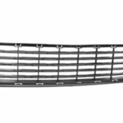 Citroen C3 Picasso (2008-) Grotelės,231727,742257