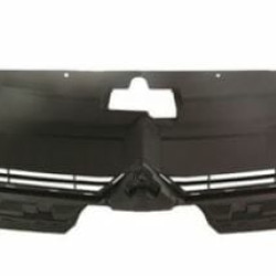 Citroen C4 (2004- 2008) Grotelės,232905,741678