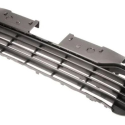 Citroen C4 (2004- 2008) Grotelės,232927,7414JP