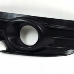 Citroen C4 (2004- 2008) Grotelės,232927-1,7414JT