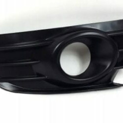 Citroen C4 (2004- 2008) Grotelės,232927-2,7414JT